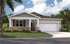 O6413299 - 1843 SHADOW BOX BND, ST CLOUD, FL 34771