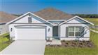 9109 SW 45TH TER, OCALA, FL - MLS# O6413302