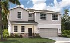 O6413315 - 1819 SHADOW BOX BND, ST CLOUD, FL 34771