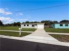O6413316 - 2535 STRATFORD DR, COCOA, FL 32926