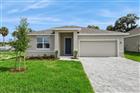 3712 WATERCLIFF CIR, GRAND ISLAND, FL - MLS# O6413318