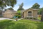 O6413323 - 1110 SHADOWBROOK TRL, WINTER SPRINGS, FL 32708