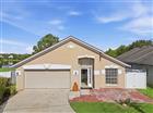 632 CYPRESS TREE CT, ORLANDO, FL - MLS# O6413327