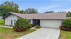 O6413333 - 3280 SKENE TER, PALM HARBOR, FL 34684