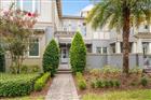 O6413335 - 13433 GRANGER AVE, ORLANDO, FL 32827