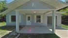 3780 SE 141ST LN, SUMMERFIELD, FL - MLS# O6413337