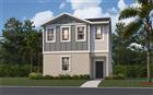 1805 HORSETAIL DR, ST CLOUD, FL - MLS# O6413350