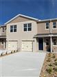 3057 CANARY AVE, DAVENPORT, FL - MLS# O6413351
