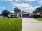 O6413356 - 1801 MISSOURI AVE, ST CLOUD, FL 34769