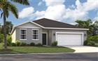 O6413362 - 1842 HORSETAIL DR, ST CLOUD, FL 34771