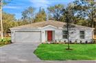 8468 N WALLINGFORD AVE, CITRUS SPRINGS, FL - MLS# O6413366