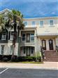 O6413367 - 2583 JOSLIN PL, ORLANDO, FL 32806