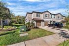 17514 NECTAR FLUME DR, LAND O LAKES, FL - MLS# O6413370