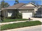 213 LOURDAN CT, DEBARY, FL - MLS# O6413373