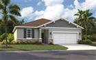 O6413375 - 1884 HORSETAIL DR, ST CLOUD, FL 34771