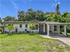 O6413378 - 3012 ROGAN RD, ORLANDO, FL 32812