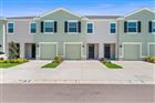 O6413379 - 11236 CRESCENT DEER DR, LAND O LAKES, FL 34638