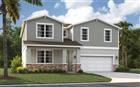O6413384 - 1738 FLAG ST, HAINES CITY, FL 33844