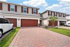 O6413386 - 1188 WOODY CYPRESS DR, KISSIMMEE, FL 34746