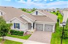 O6413387 - 716 ALBYON CT, DEBARY, FL 32713
