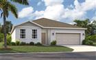 1730 FLAG ST, HAINES CITY, FL - MLS# O6413388