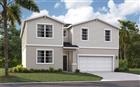 1722 FLAG ST, HAINES CITY, FL - MLS# O6413392