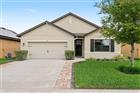 O6413396 - 426 SNOOK PL, COCOA, FL 32927