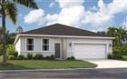 1714 FLAG ST, HAINES CITY, FL - MLS# O6413397