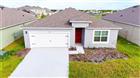 O6413404 - 1811 SILVERBELL LOOP, HAINES CITY, FL 33844