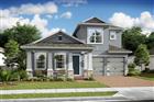 O6413409 - 12547 GOLD HONEYSUCKLE ST #281, WINTER GARDEN, FL 34787