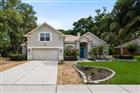 O6413410 - 597 SAND WEDGE LOOP, APOPKA, FL 32712