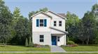 O6413417 - 5131 LOYALTY DR, ST CLOUD, FL 34772