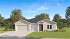 13934 NW CONVERGENCE BLVD, ALACHUA, FL - MLS# O6413420