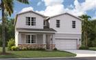 O6413421 - 1825 AMERICAN WAY, HAINES CITY, FL 33844