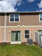 O6413422 - 1492 MIRABELLA CIR, DAVENPORT, FL 33897