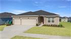 14013 NW CONVERGENCE BLVD, ALACHUA, FL - MLS# O6413429