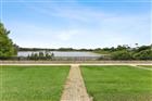 1106 CHARMING ST, MAITLAND, FL - MLS# O6413431