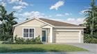 471 LIBERTY BND, HAINES CITY, FL - MLS# O6413444