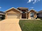 732 GLENCO DR, DAVENPORT, FL - MLS# O6413448