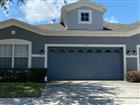 O6413449 - 1451 TRAVERTINE TER, SANFORD, FL 32771