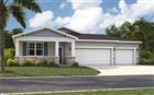 12832 TROVITA DR, GRAND ISLAND, FL - MLS# O6413452
