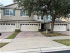 O6413461 - 15511 CAMPDEN ST, WINTER GARDEN, FL 34787