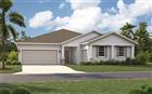 12918 CARA CT, GRAND ISLAND, FL - MLS# O6413469