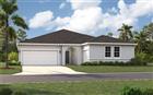 12912 CARA CT, GRAND ISLAND, FL - MLS# O6413474