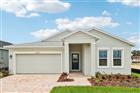 475 LIBERTY BND, HAINES CITY, FL - MLS# O6413476