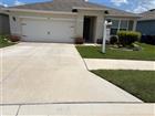 524 BOARDWALK AVE, HAINES CITY, FL - MLS# O6413479