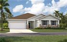 12906 CARA CT, GRAND ISLAND, FL - MLS# O6413480