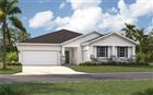 12825 TROVITA DR, GRAND ISLAND, FL - MLS# O6413484