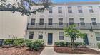 1038 WATERSIDE DR, CELEBRATION, FL - MLS# O6413488