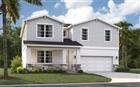 6036 CLIFFBOW LOOP, LEESBURG, FL - MLS# O6413498